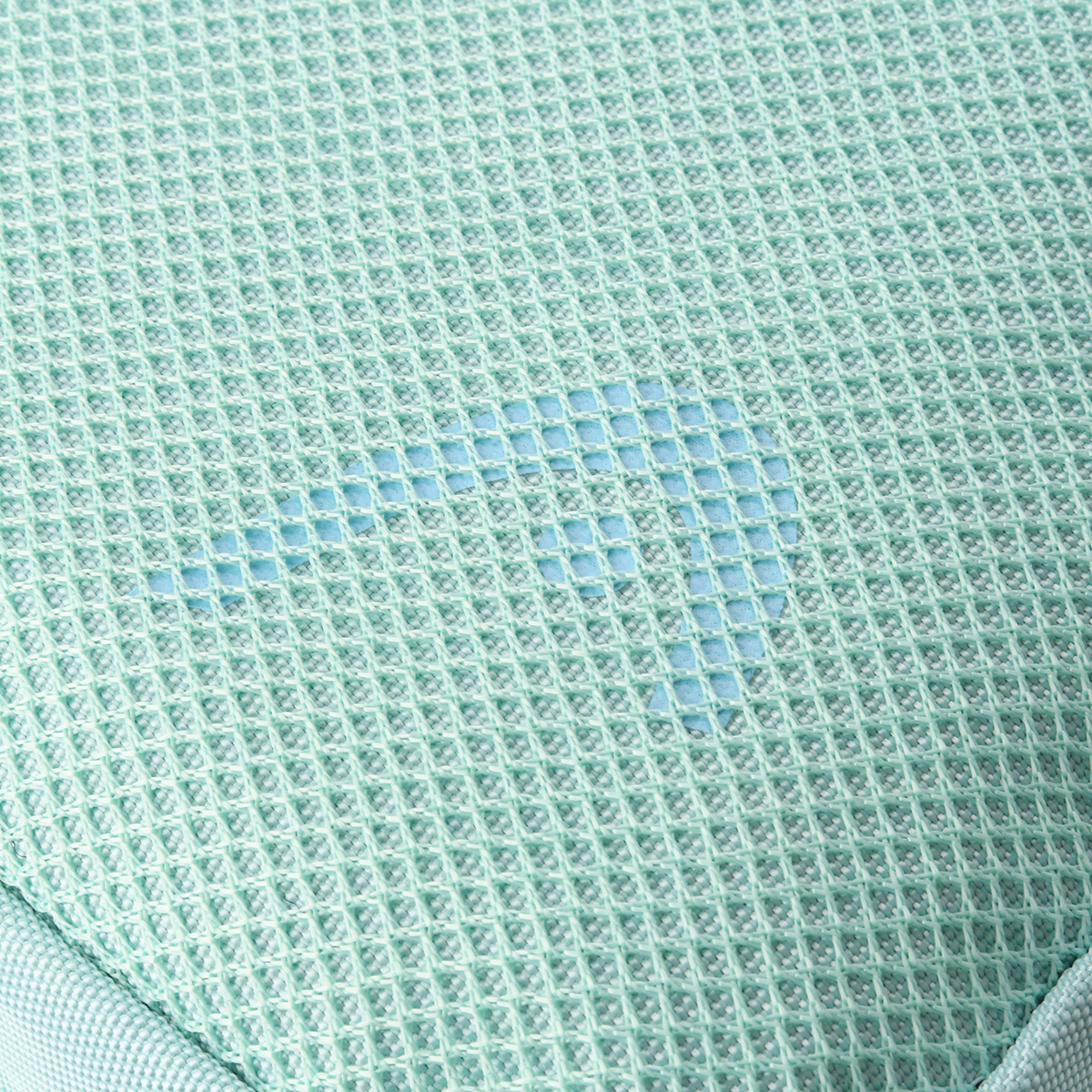 Mochila Head Porta Notebook con tiras regulables,  image number null