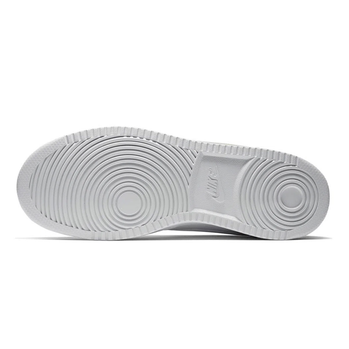 Zapatillas Nike Ebernon Low,  image number null