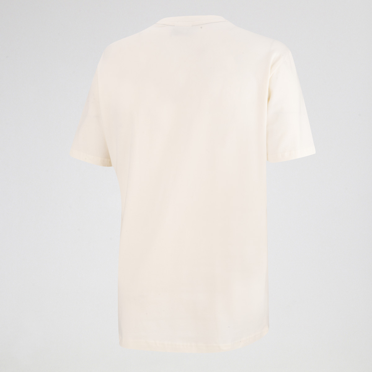 Remera Fila Comfort Biella Italia de Hombre,  image number null