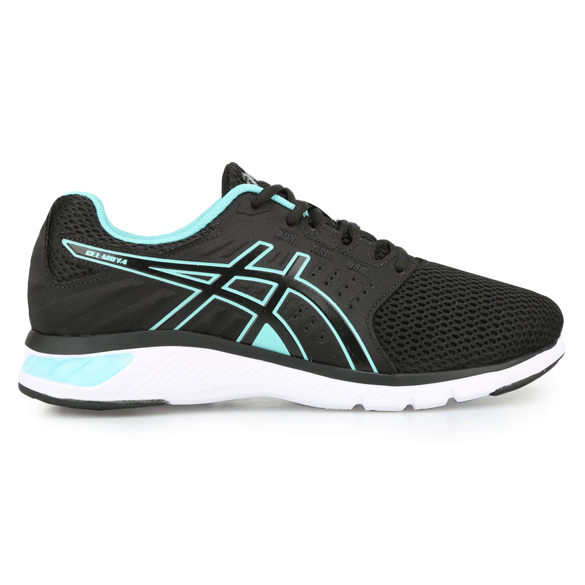 Zapatillas Asics Gel Moya