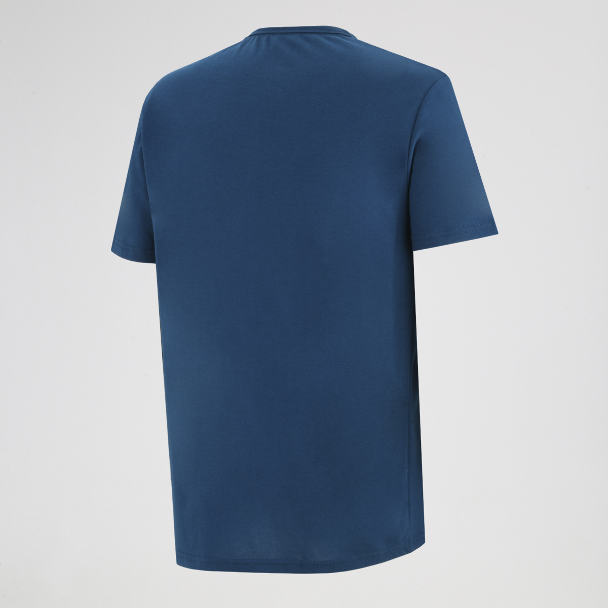 Remera Le Coq Sportif Monochrome,  image number null