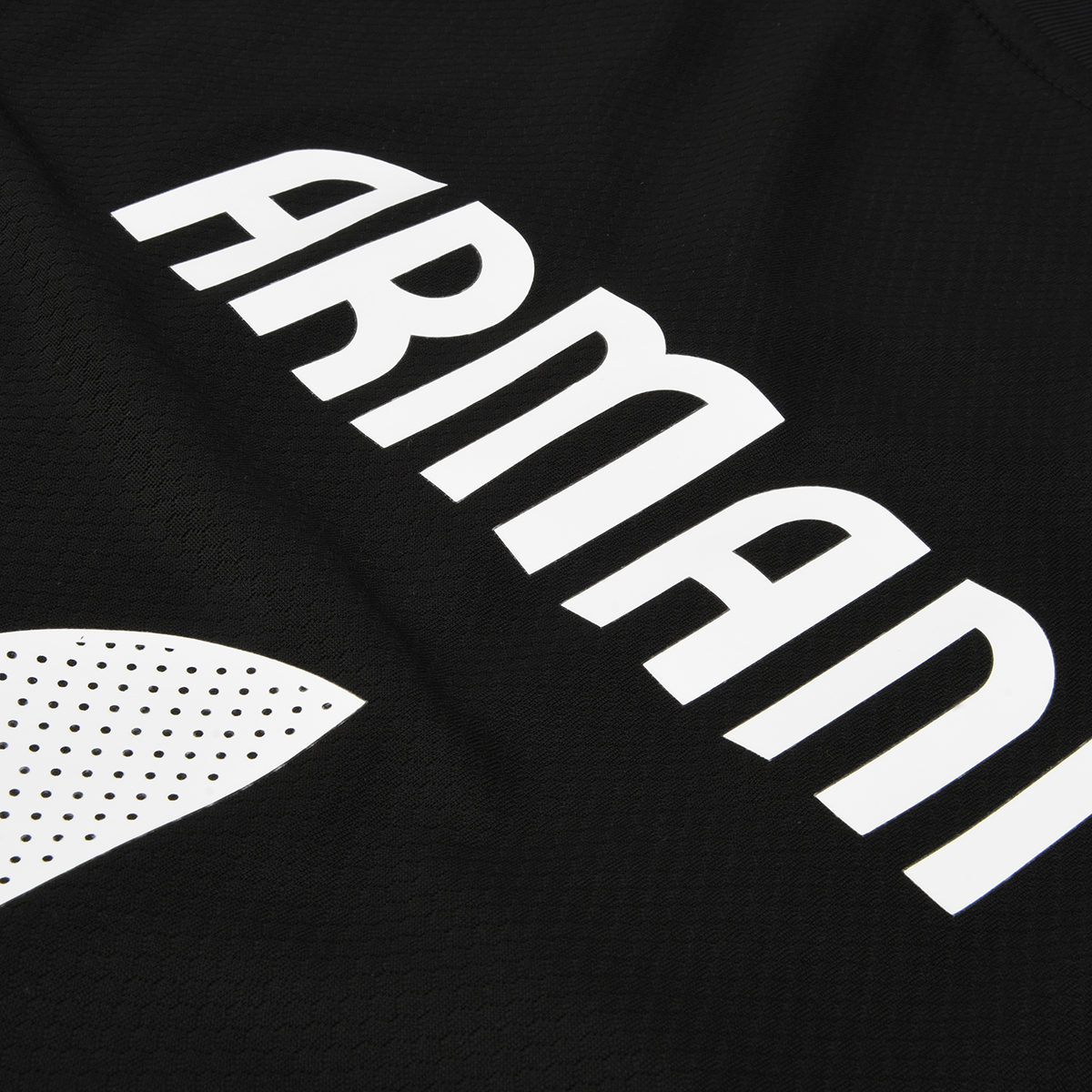Camiseta adidas Selección Argentina Arquero 2024 Armani 1,  image number null