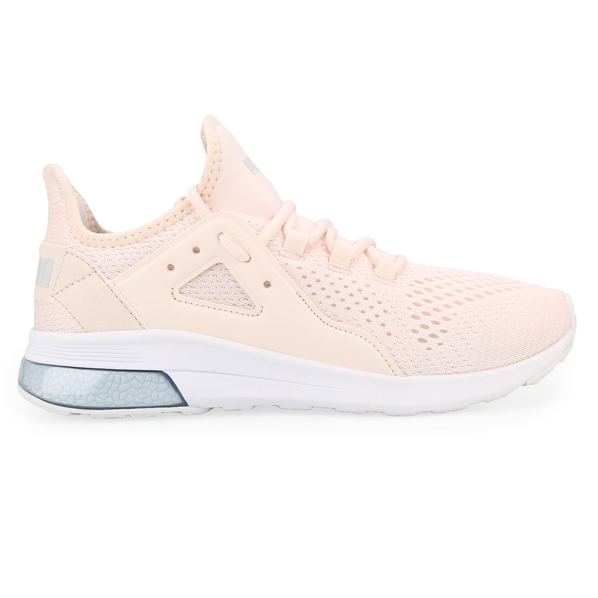 Electron street eng best sale mesh zapatilla urbana hombre