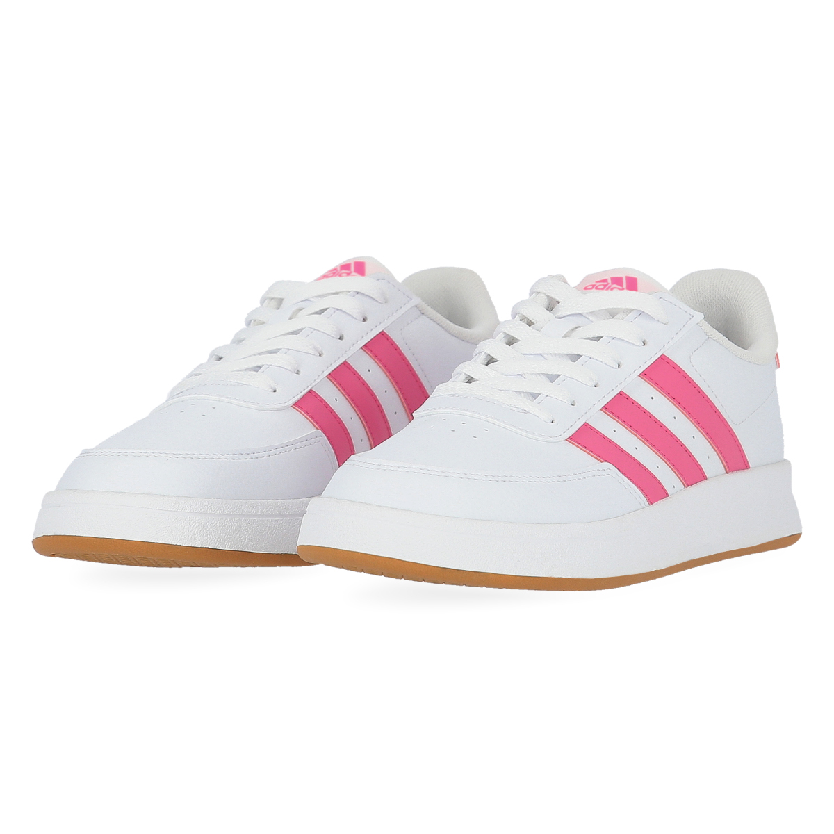 Zapatillas adidas Breaknet 2.0 Mujer,  image number null