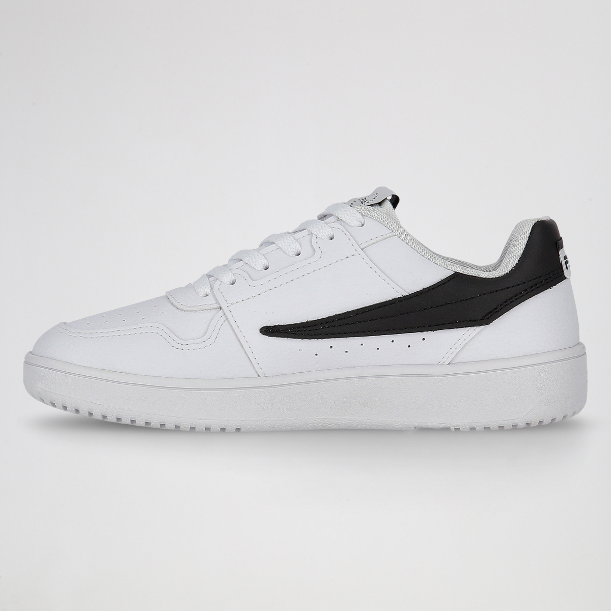Zapatillas Fila ACD Classic Hombre,  image number null