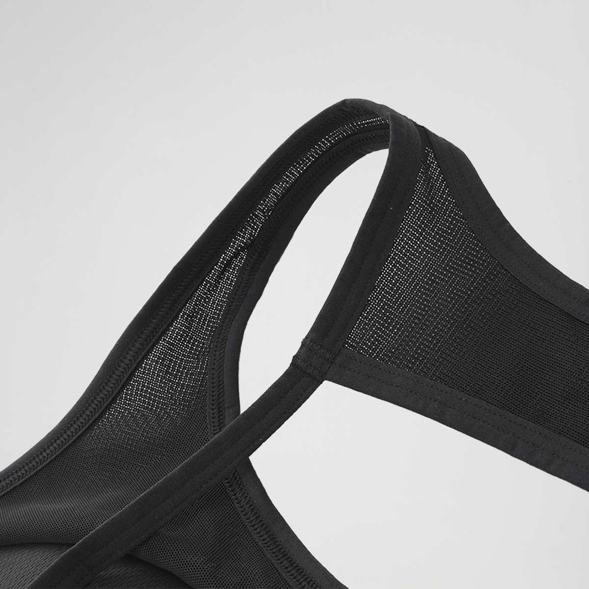 Top Puma Move Strong de Mujer,  image number null