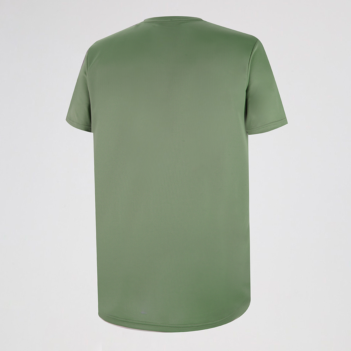 Remera Running adidas Run It Hombre,  image number null