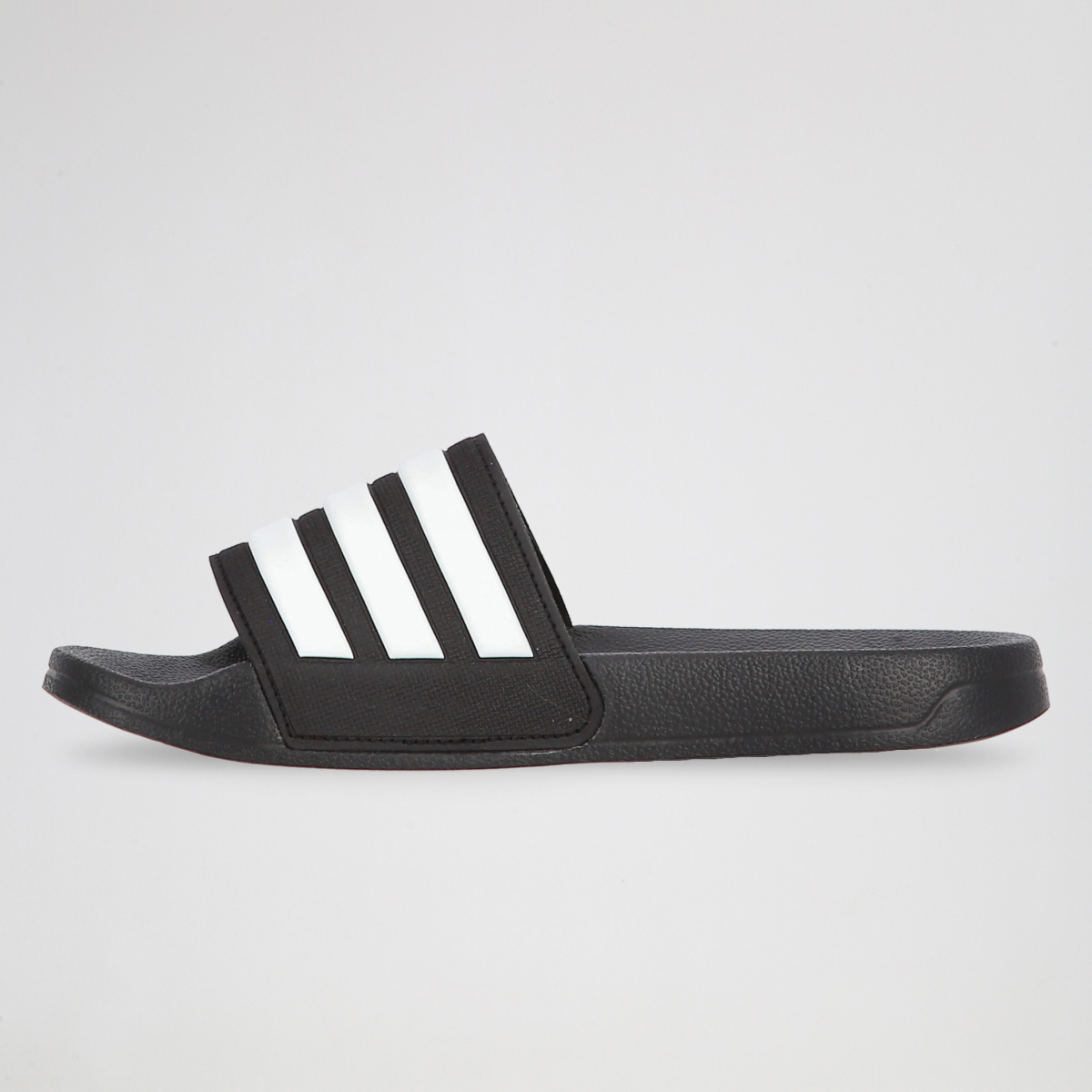 Ojotas adidas Adilette Shower,  image number null