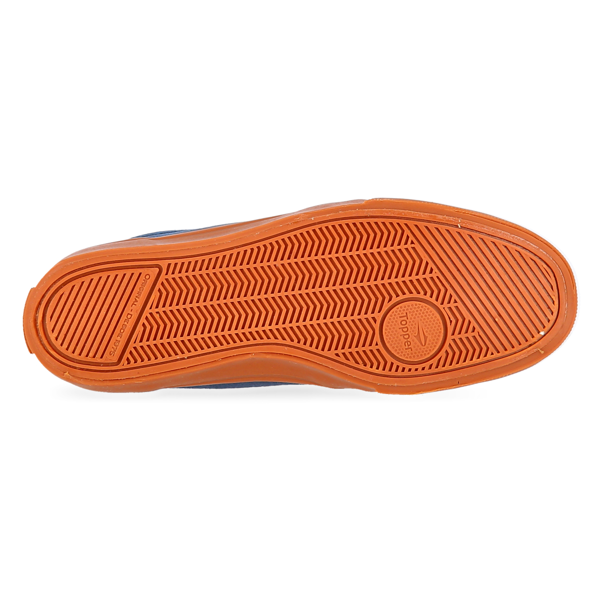 Zapatillas Topper Jiro,  image number null