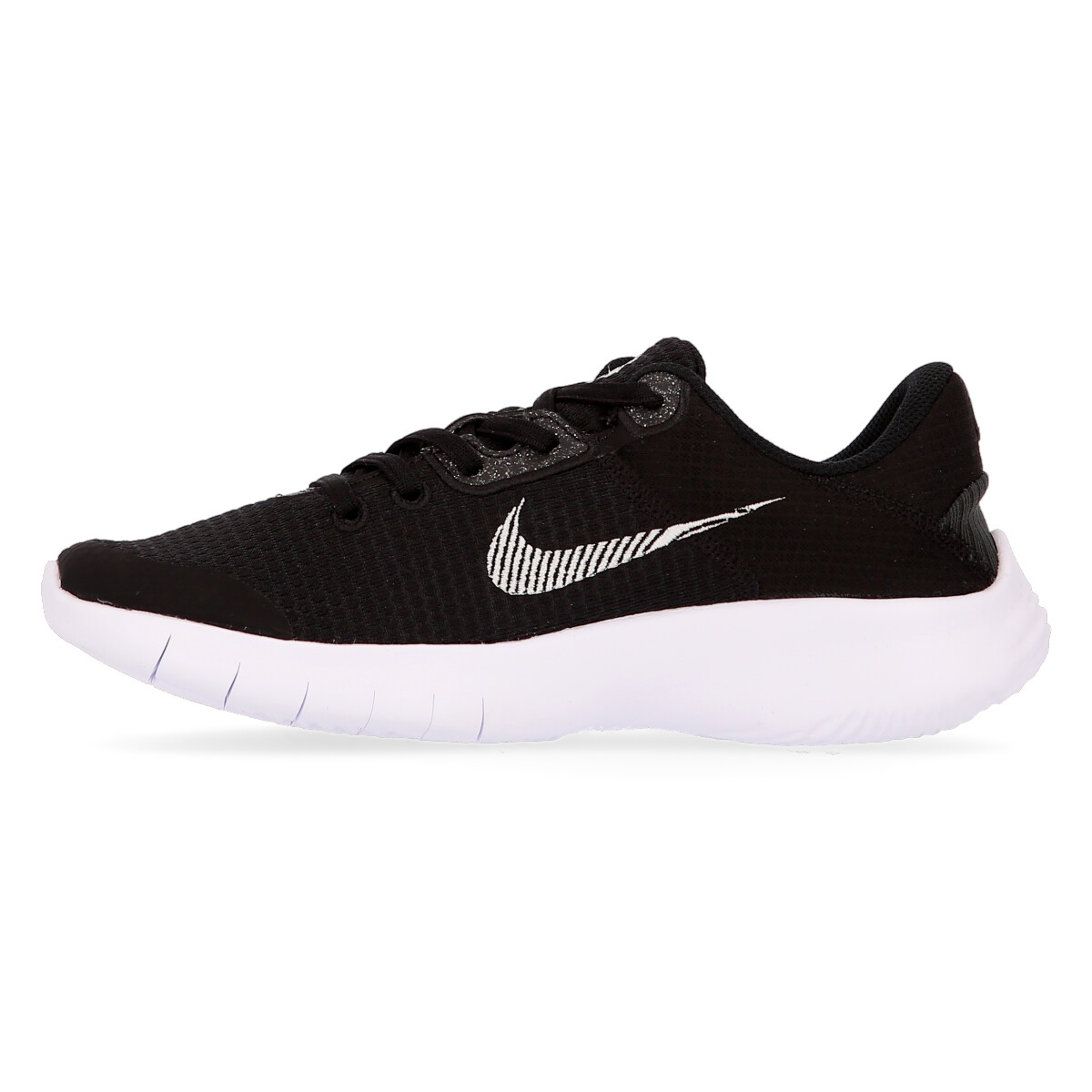 Zapatillas Nike Flex Experience Rn 11,  image number null