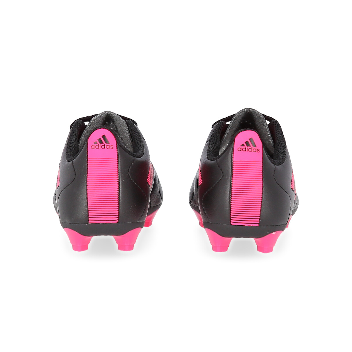 Botines Fútbol adidas Goletto Viii Fg Infantil,  image number null