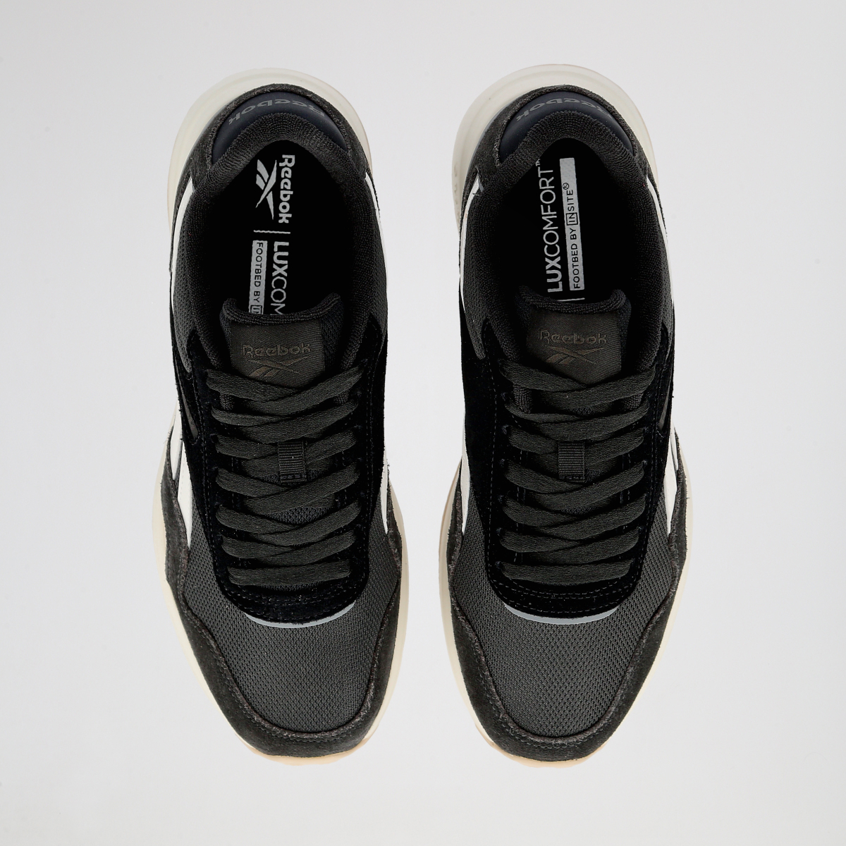 Zapatillas Reebok GL1100,  image number null