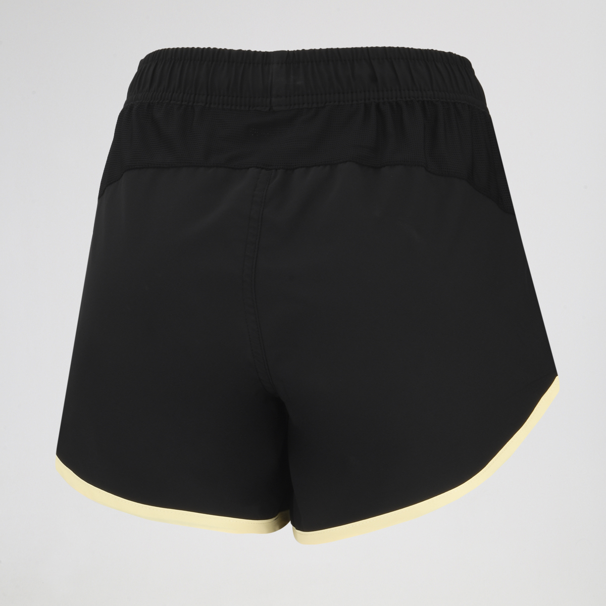 Short Lotto X-fit Wo Mujer,  image number null