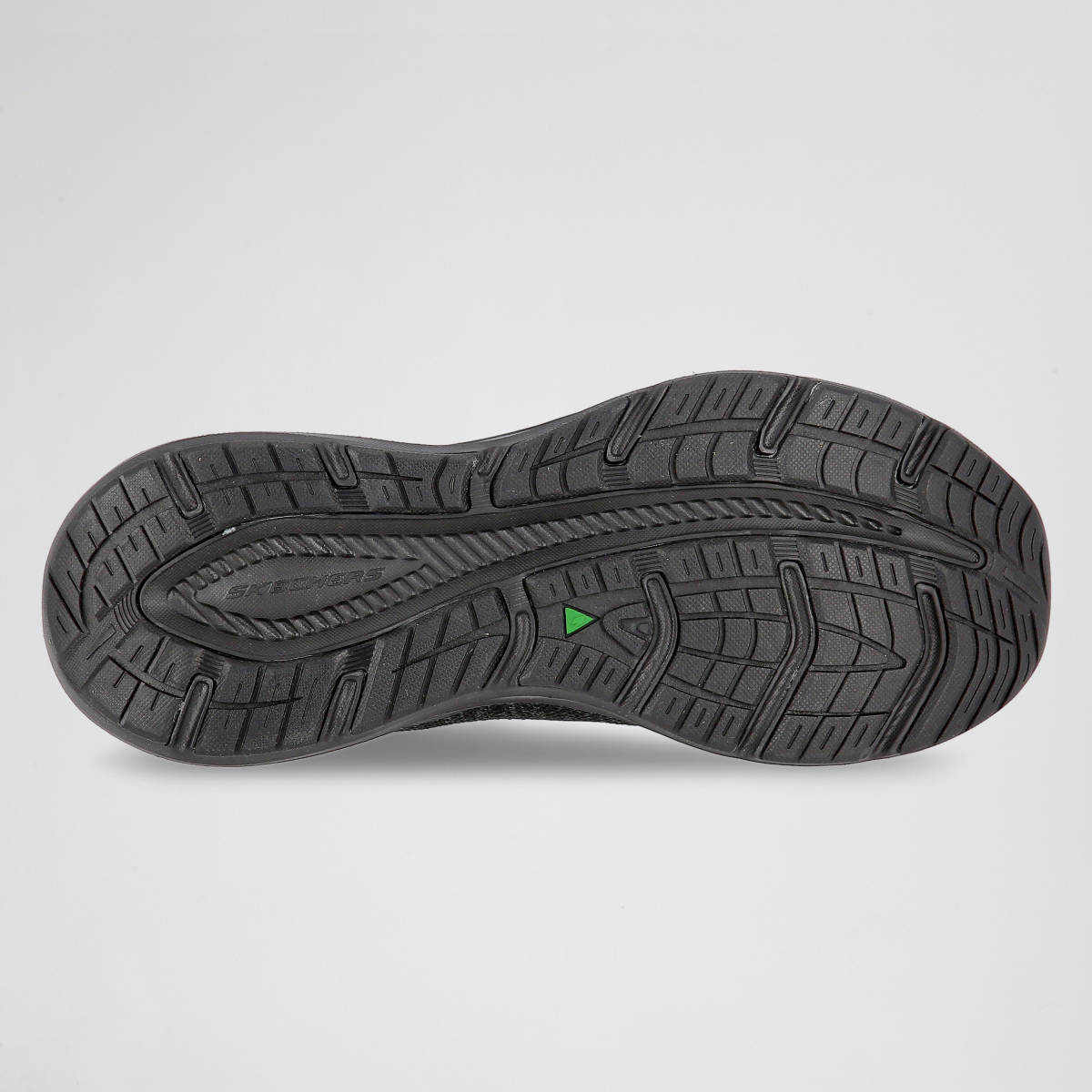 Zapatillas Skechers Edgeride Exxo Hombre,  image number null