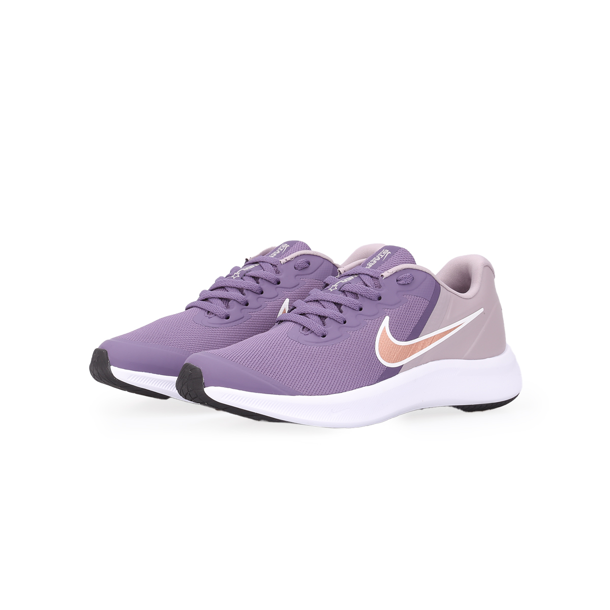 Zapatillas Nike Star Runner 3,  image number null