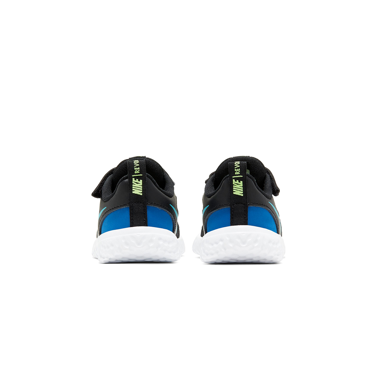 Zapatillas Nike Revolution 5,  image number null