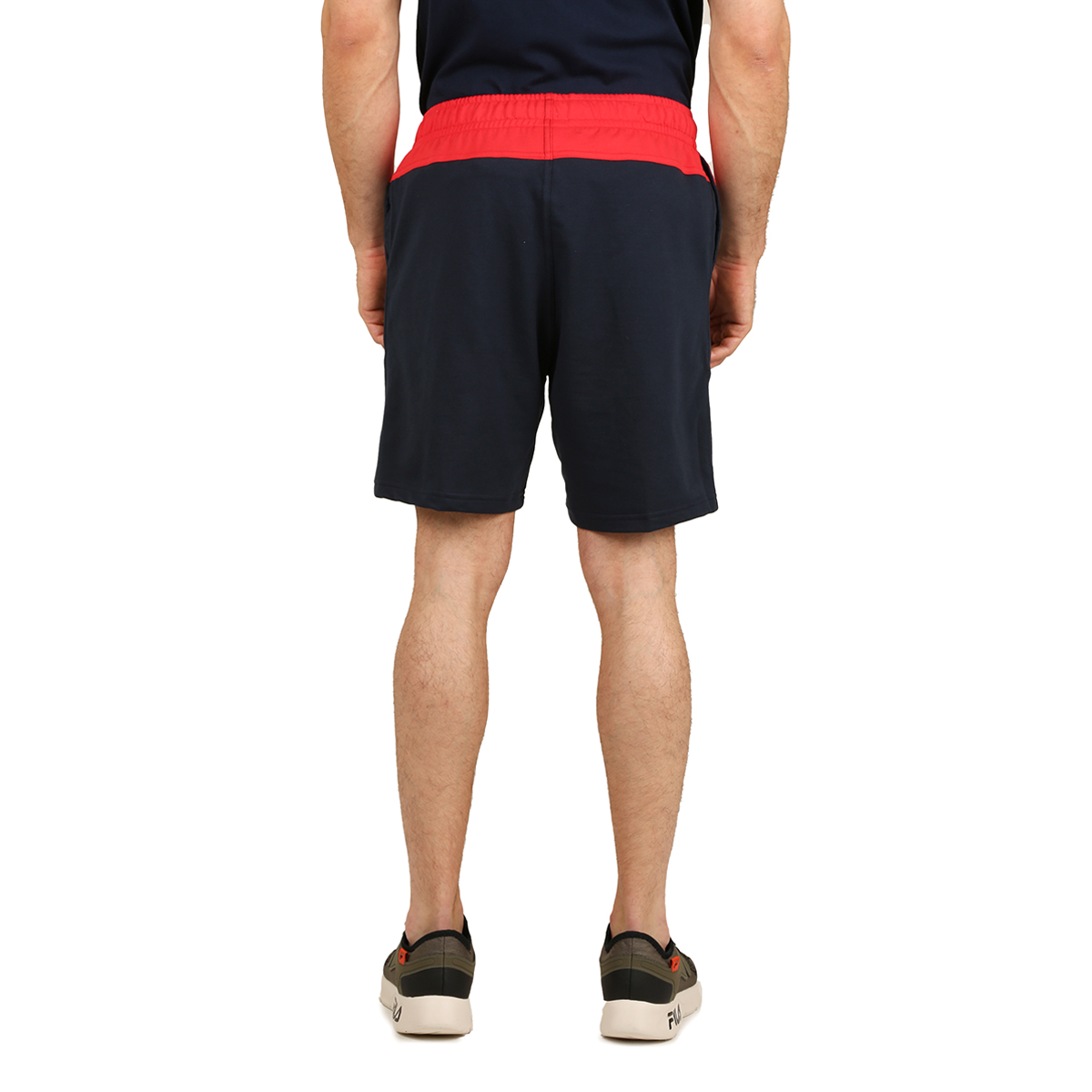 Bermuda Fila Comfort Colors,  image number null