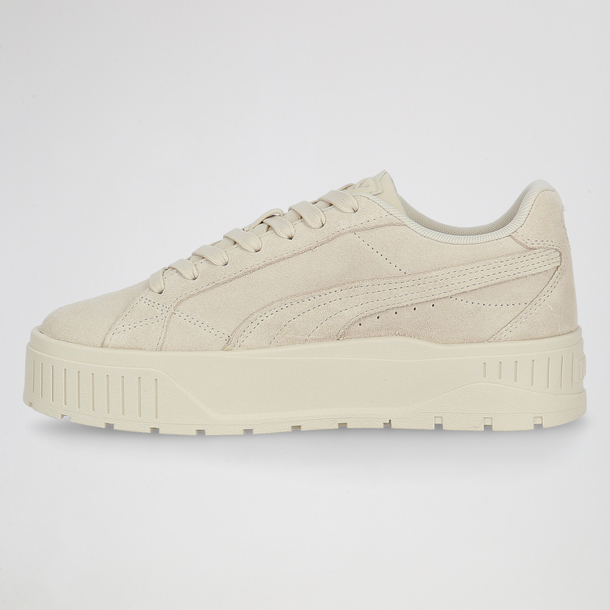 Zapatillas Puma Karmen II Mujer,  image number null