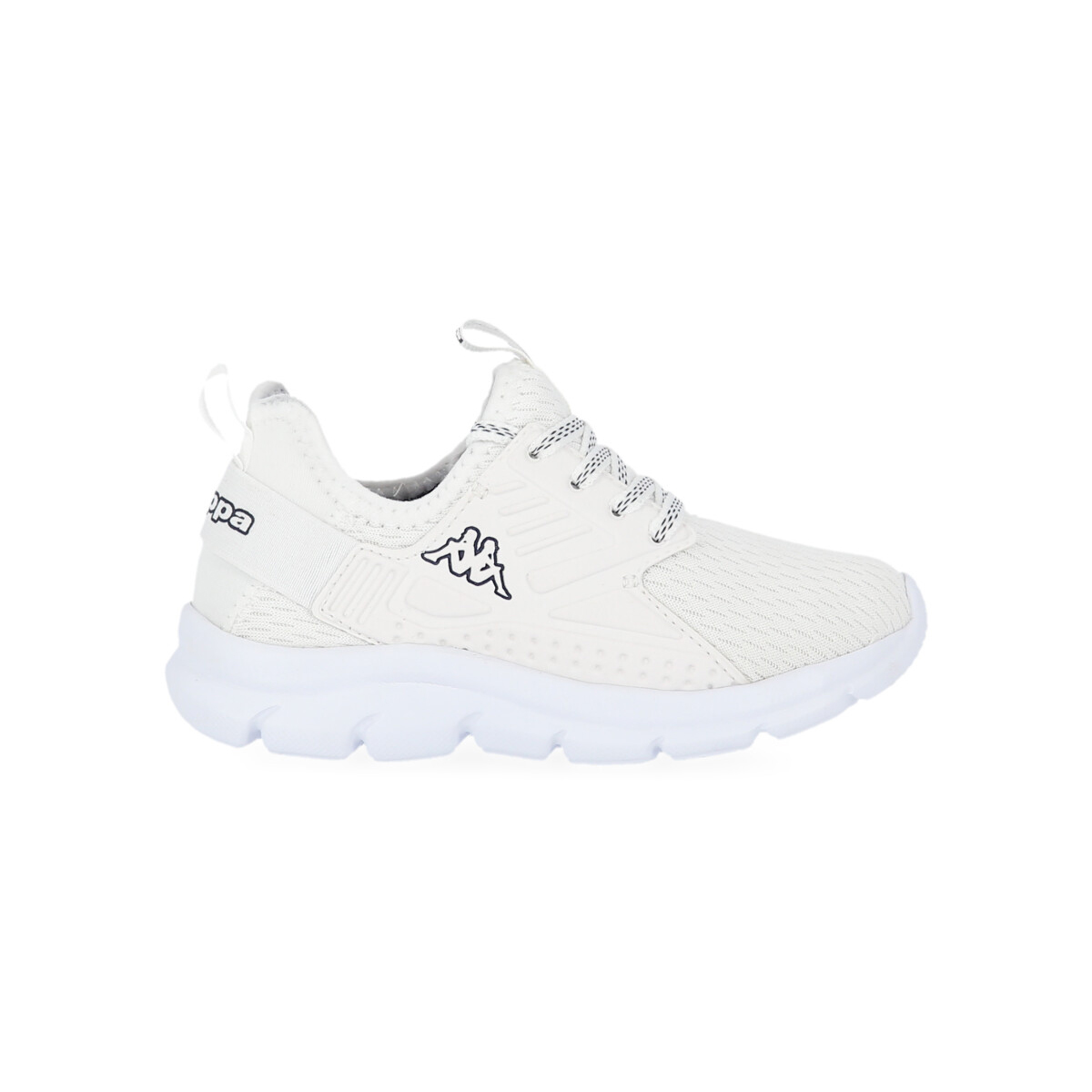 Zapatillas kappa online para niños