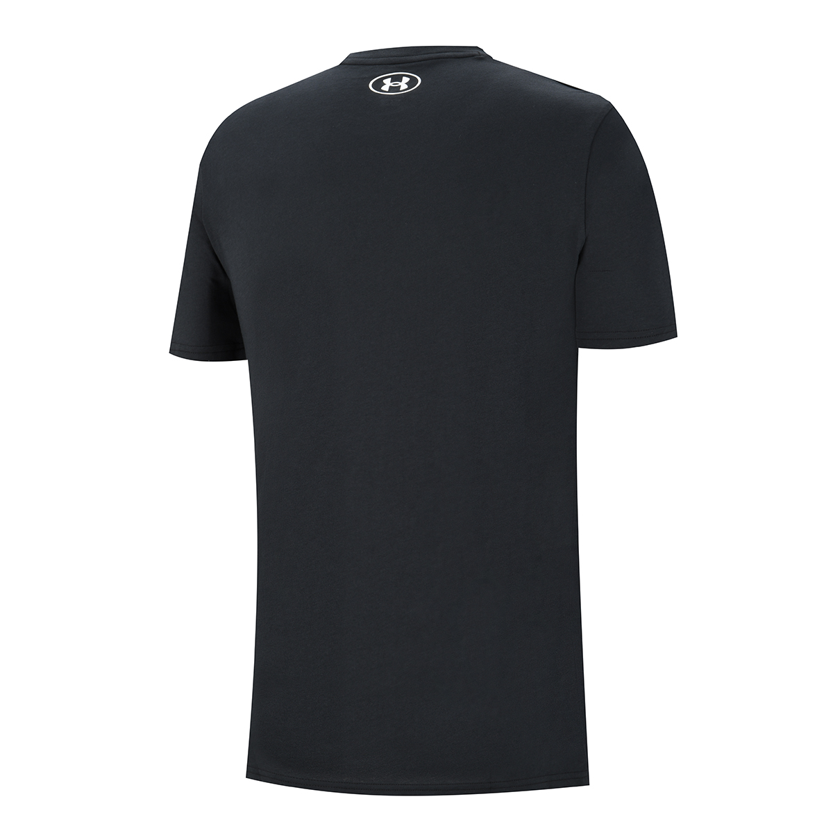 Remera Under Armour Project Rock Payoff Hombre,  image number null