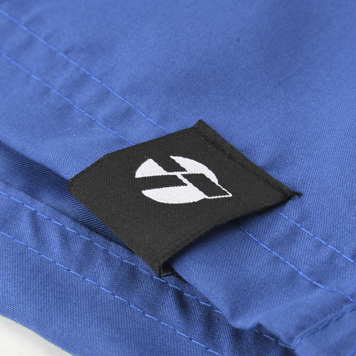 Traje De Baño Topper Básico Hombre,  image number null