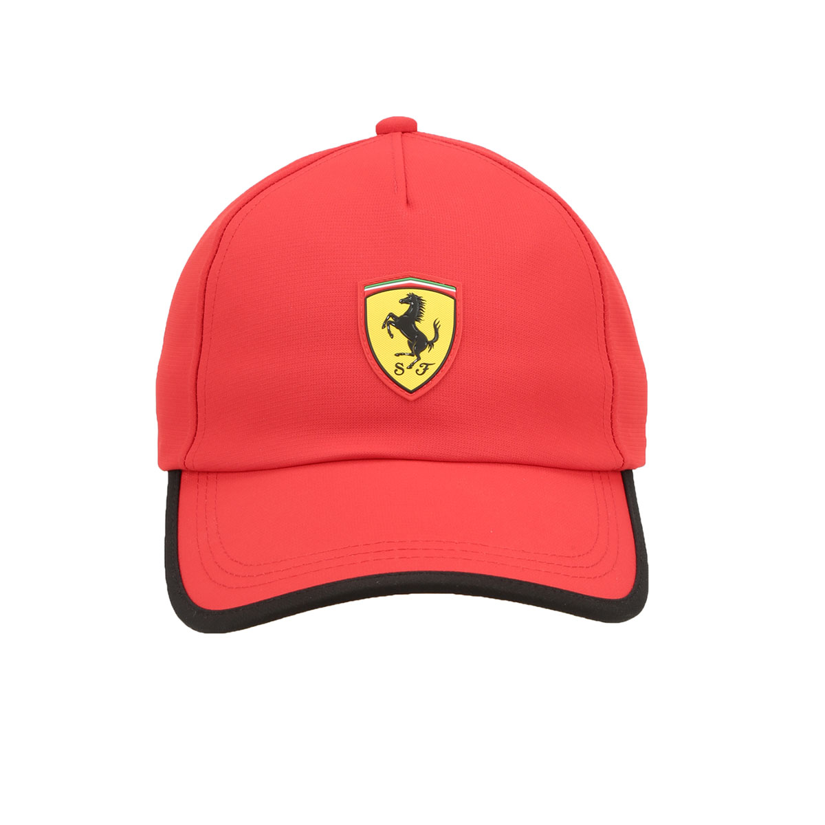 Gorra Puma Ferrari Race,  image number null