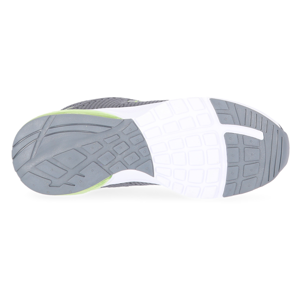 Zapatillas Training Filament Run Mujer,  image number null