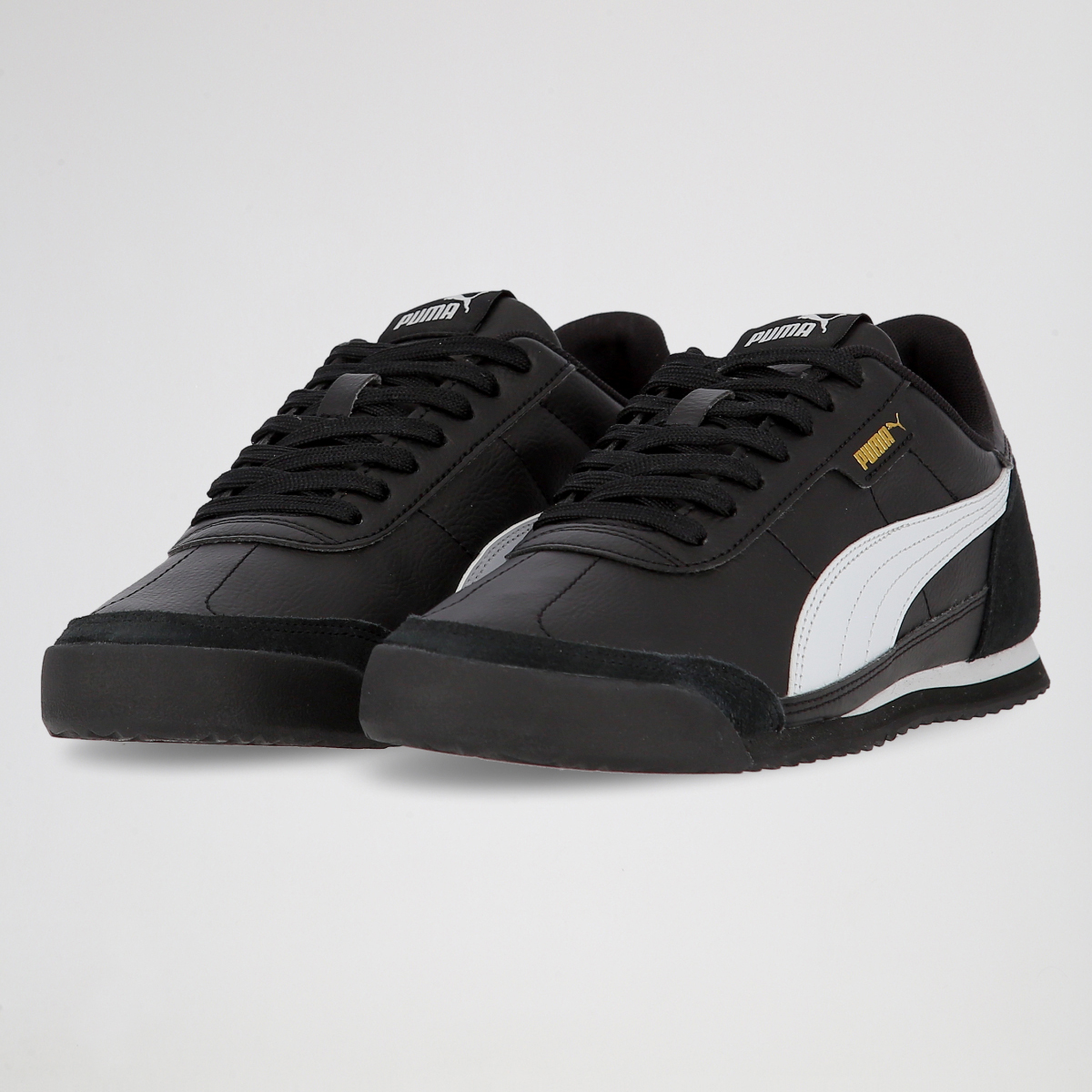 Zapatillas Puma Turino II OG,  image number null