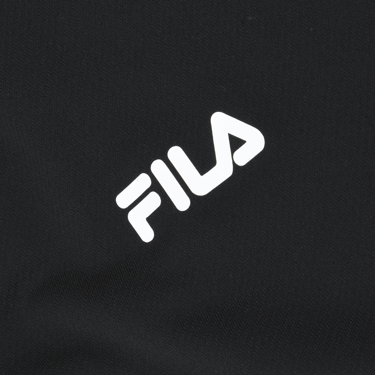 Remera Fila Future Sports Mujer,  image number null