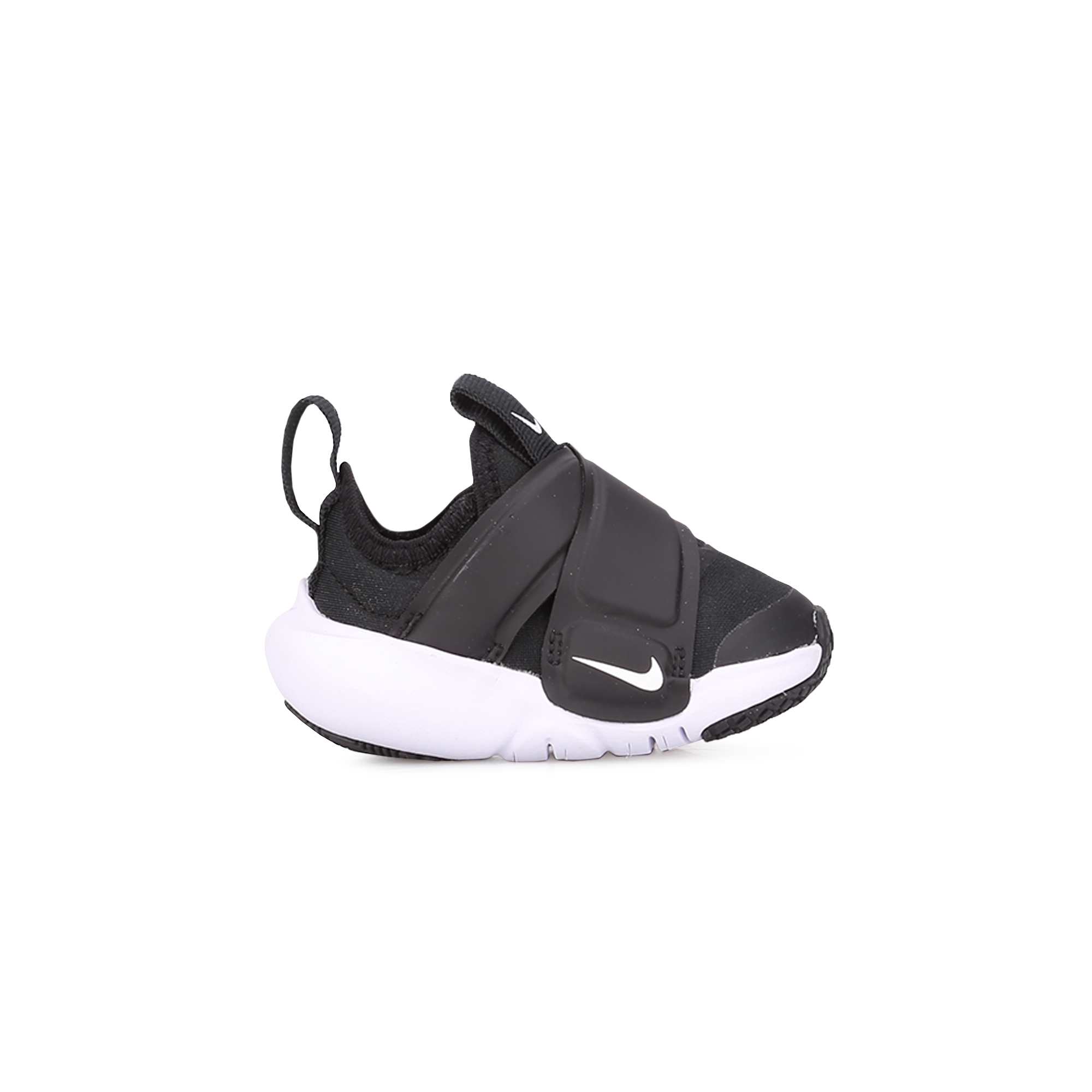 Zapatillas Nike Koemi,  image number null