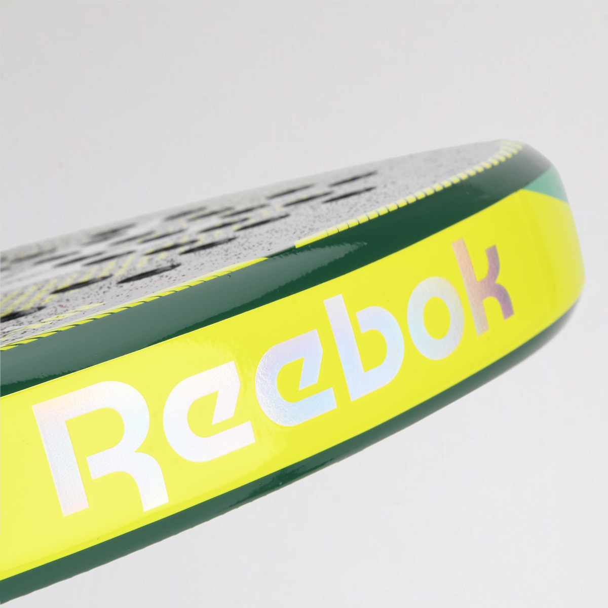 Paleta Reebok Advance 3k,  image number null