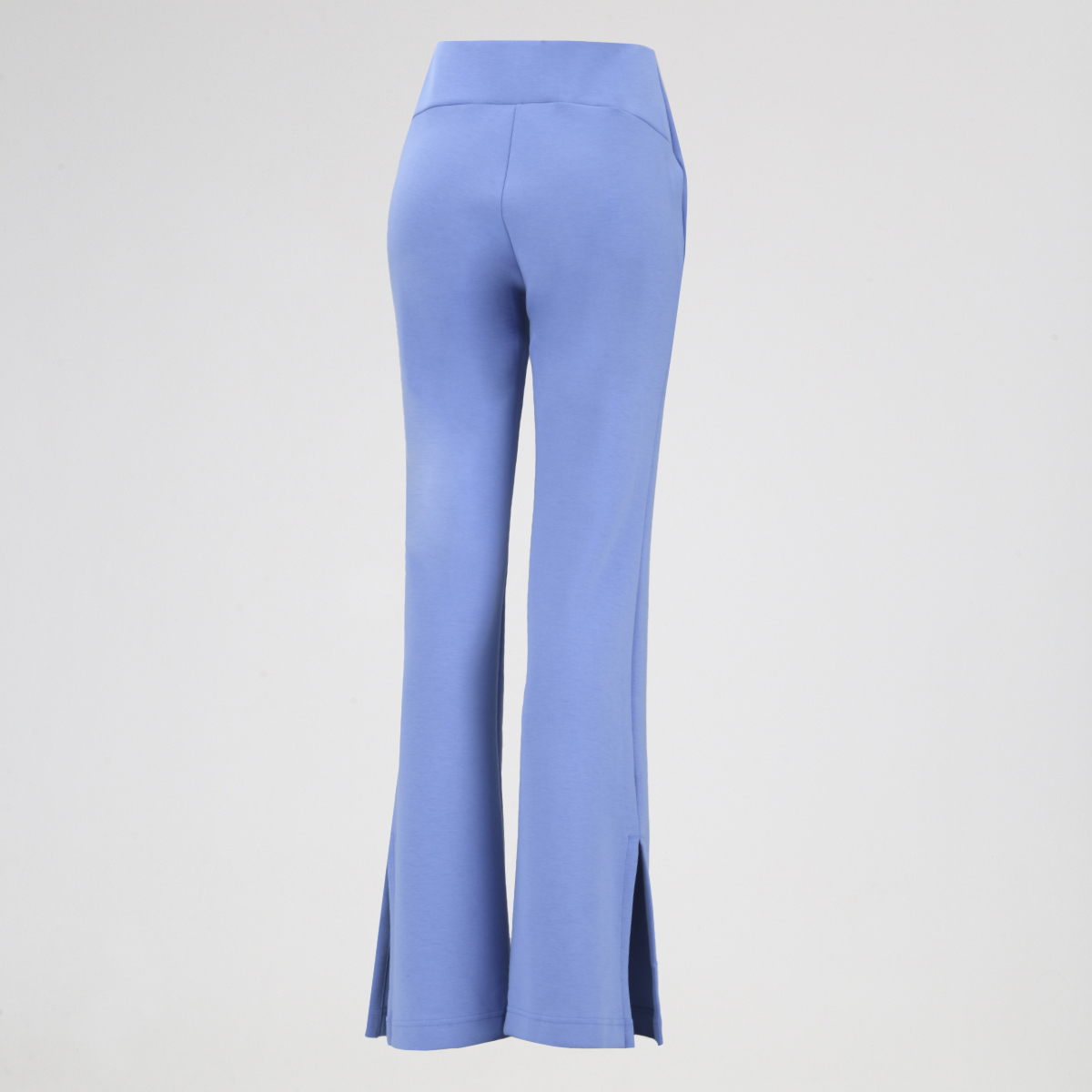 Pantal&oacute;n adidas All SZN Soft Lux Loose Mujer,  image number null