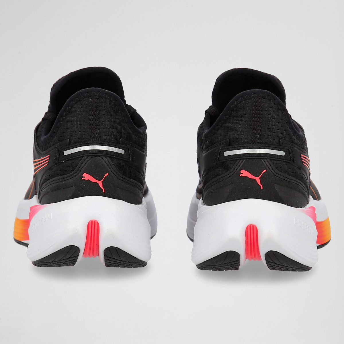 Zapatillas Running Puma Conduct Pro,  image number null