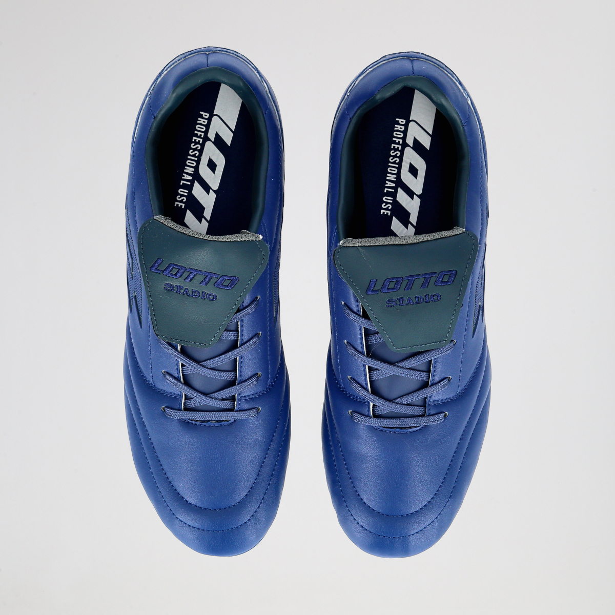 Botines Lotto Stadio 700 Fg,  image number null