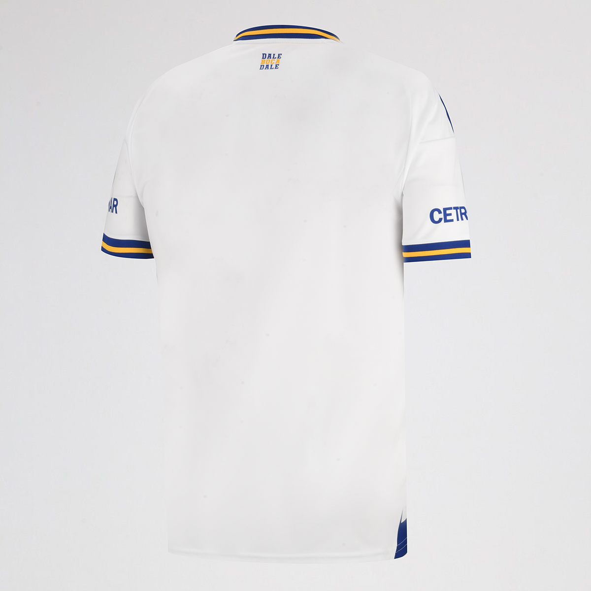 Camiseta Boca Juniors adidas Tercer Uniforme 2026 Hombre,  image number null
