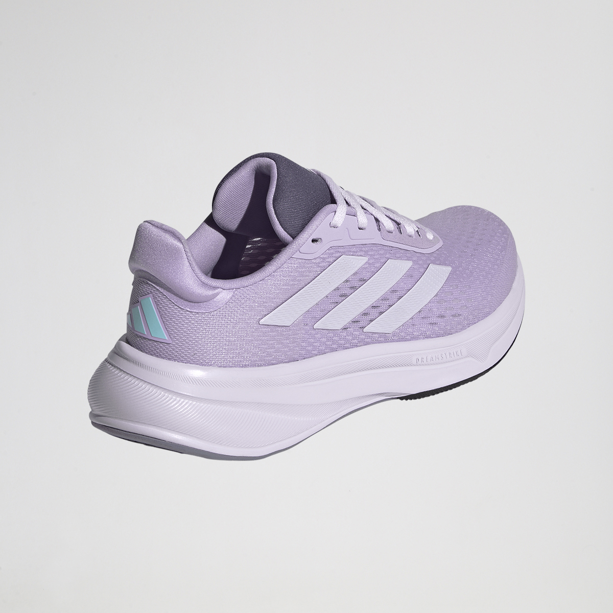 Zapatillas adidas Response Super Mujer,  image number null
