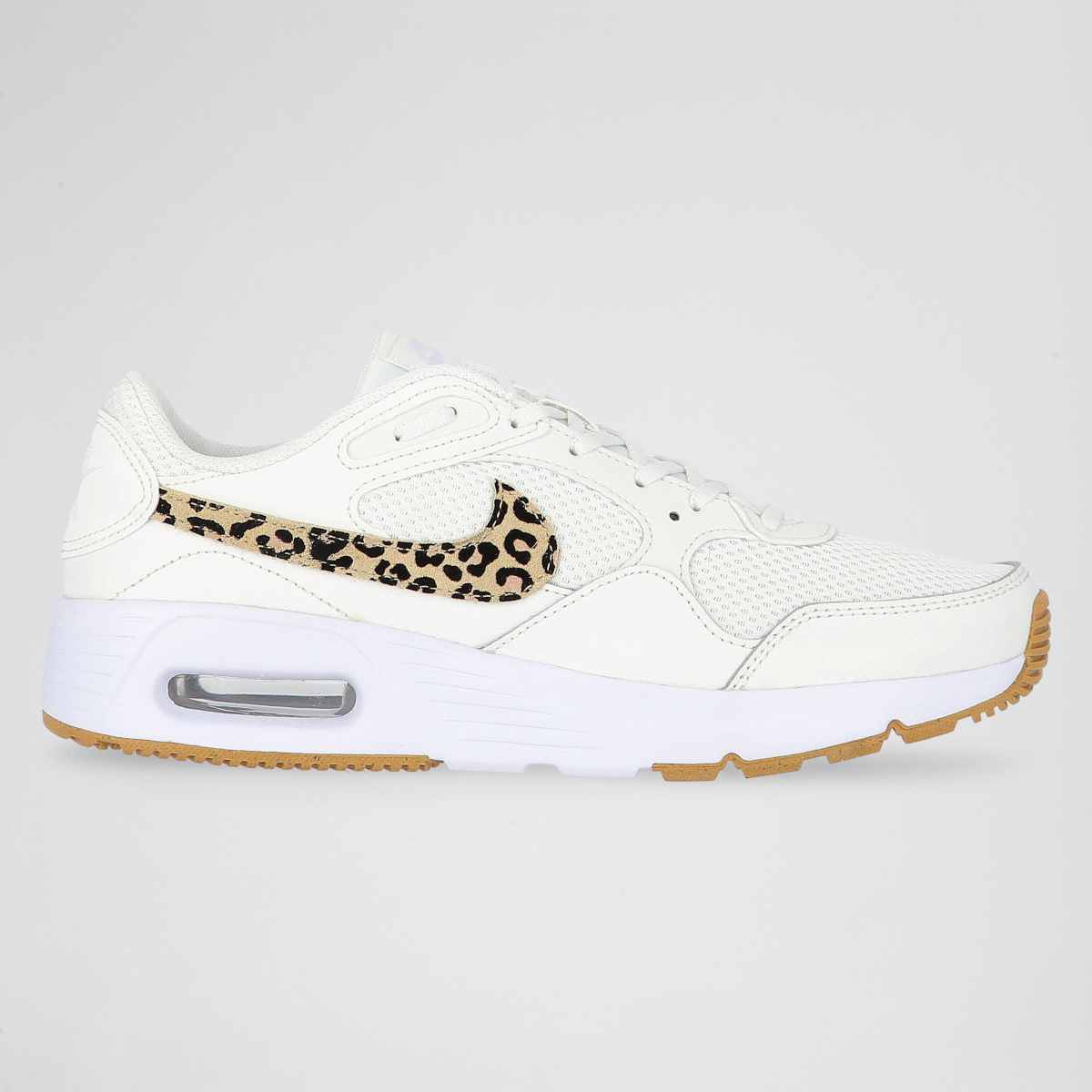 Zapatillas Nike Air Max Sc Graphic Mujer,  image number null