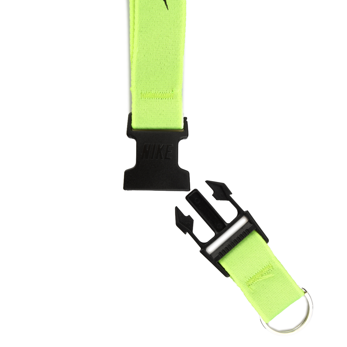 Llavero Nike Lanyard,  image number null