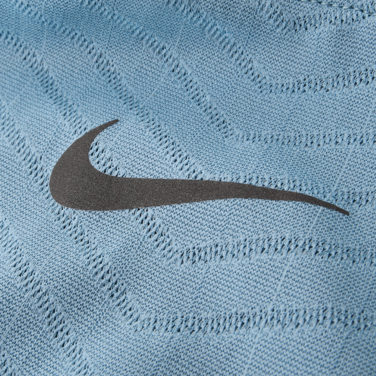 Musculosa Nike Dri-Fit Adv Run Division Mujer,  image number null