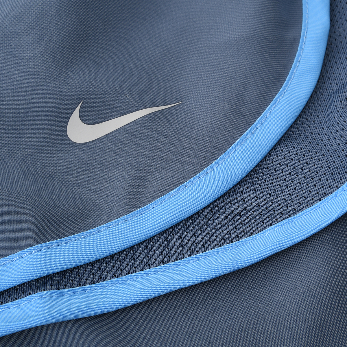 Short Running Nike Tempo Dri-fit Mujer,  image number null