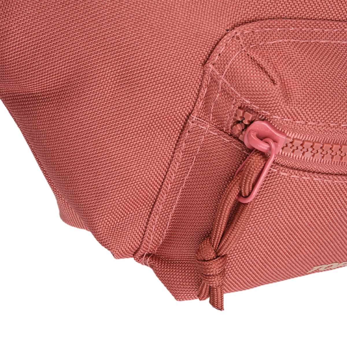 Riñonera Urbana Topper Heritage Il,  image number null