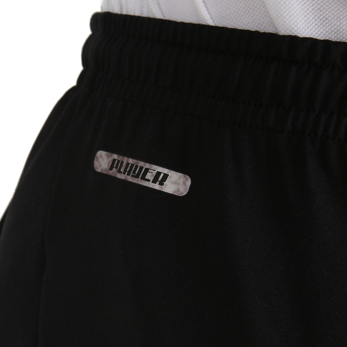 Short Huracán Kappa Salida 2023,  image number null