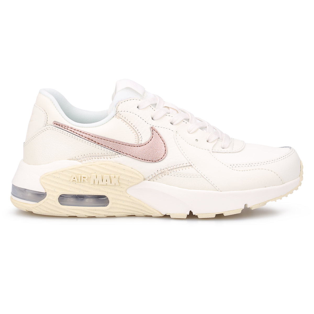 Zapatillas Nike Air Max Excee Lea StockCenter