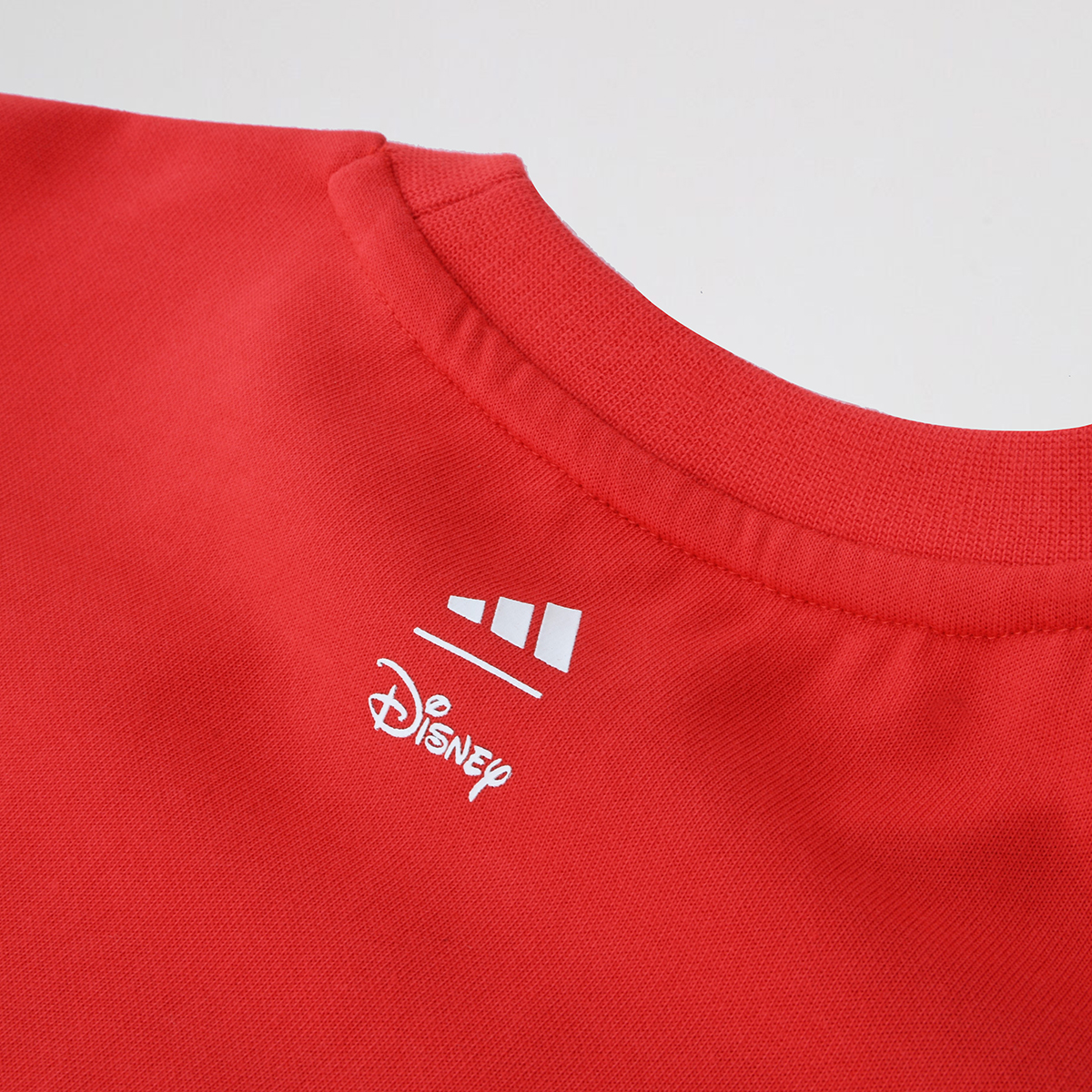 Buzo adidas x Disney Mickey Mouse Infantil,  image number null