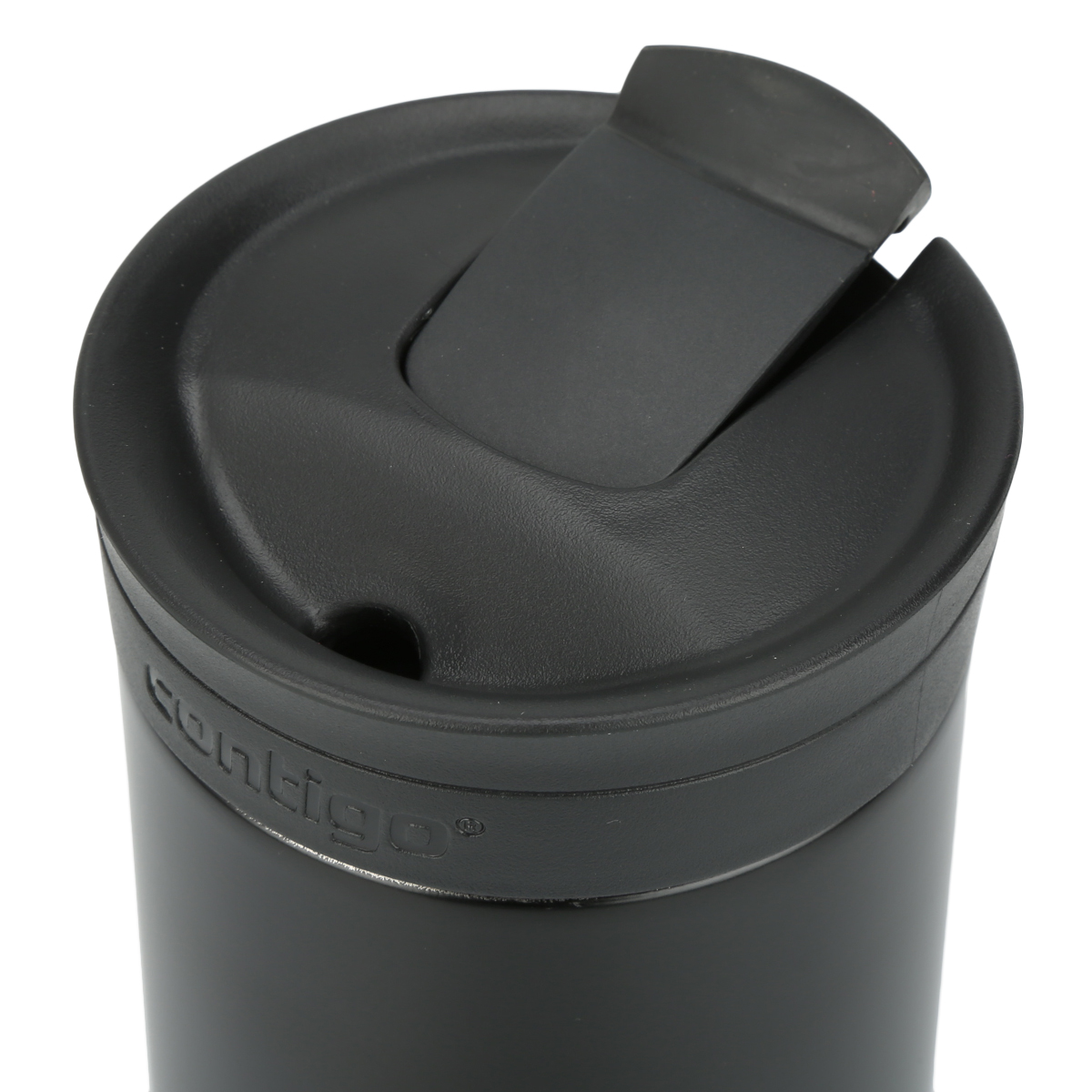 Vaso Contigo Huron 2.0 473 Ml,  image number null