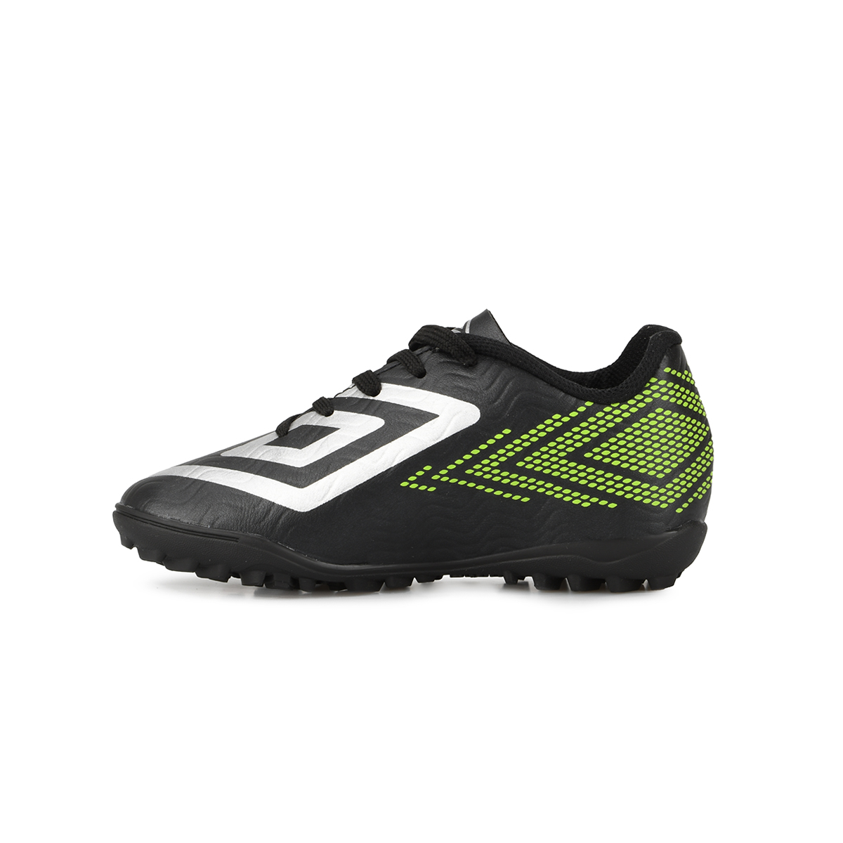 Botines Umbro Sintetico Ultraskin Jr,  image number null