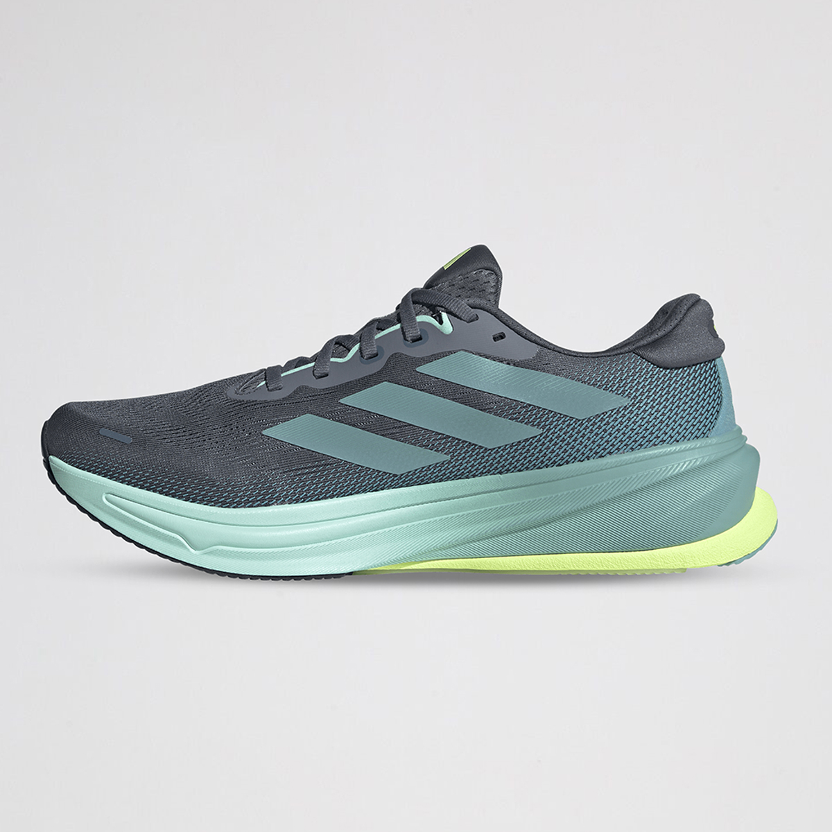 Zapatillas Running adidas Supernova Rise 2 Hombre,  image number null