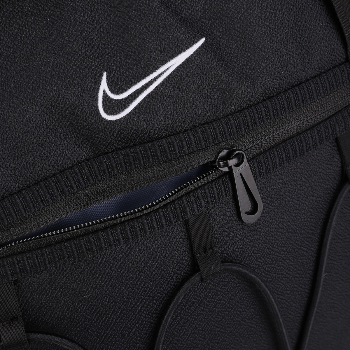 Bolso Nike One,  image number null