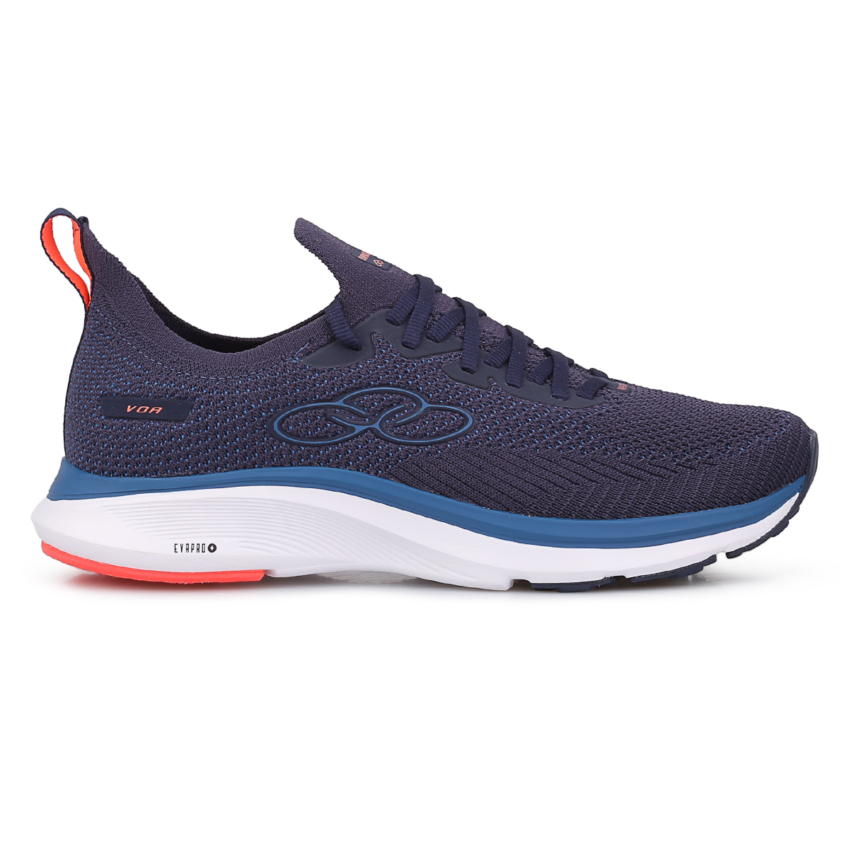 Zapatillas Olympikus Voa,  image number null