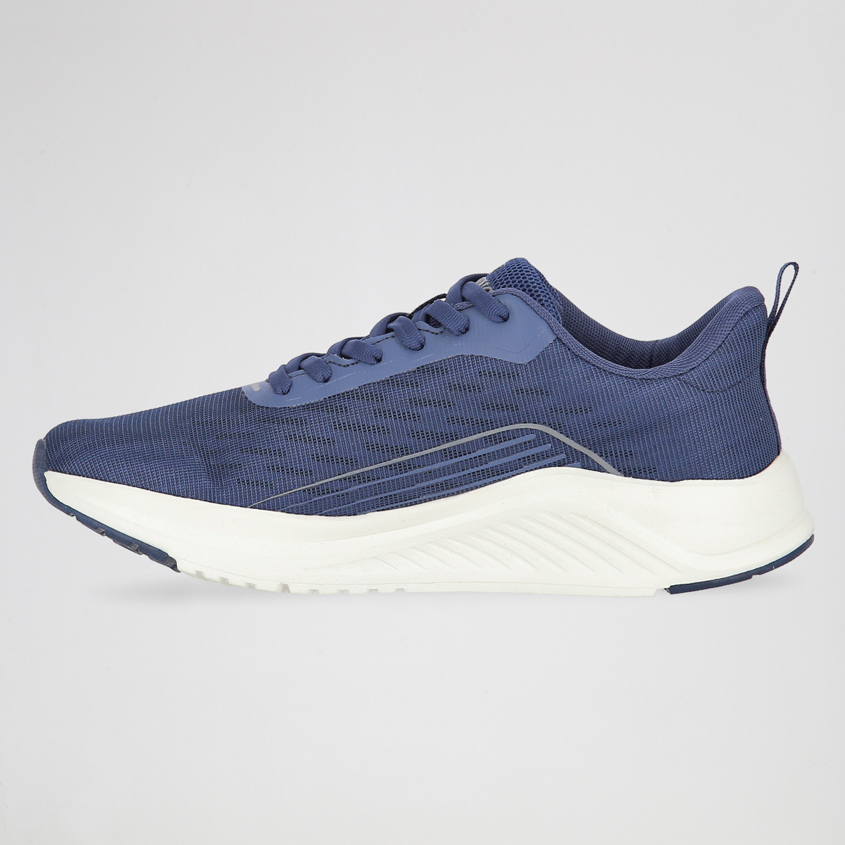 Zapatillas Spalding Andreas Hombre,  image number null